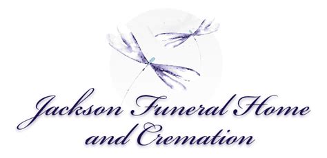 jackson funeral services oliver springs tennessee|jackson funeral obituaries.